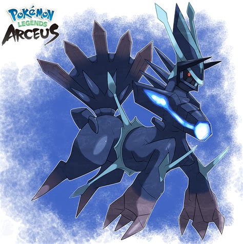 dialga smogon|Dialga (Origin Forme) .